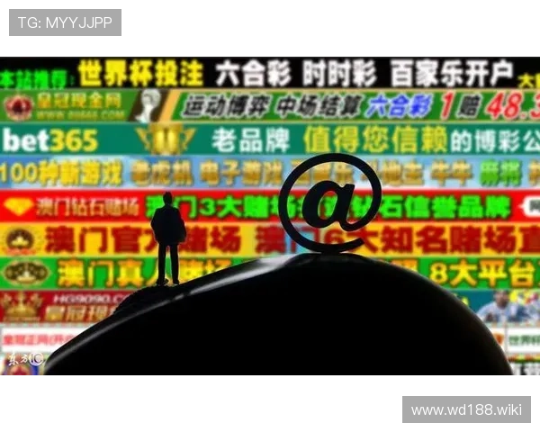 全面解析bet365官网赌场:安全、玩法与最新优惠指南 全面解析bet365官网赌场:安全、玩法与最新优惠指南