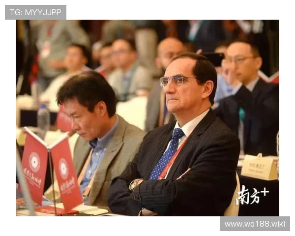 万达国际输出模式的创新与全球化发展策略分析 万达国际输出模式的创新与全球化发展策略分析